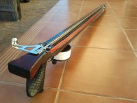 /album/fotos-roller/roller-nuevo-118cm-3-hdtv-1080-jpg1/